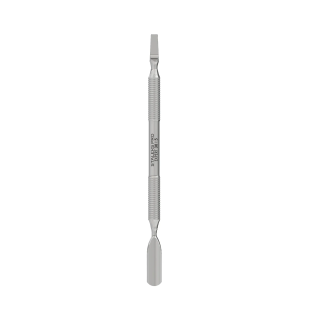 STALEKS – Spingipelle EXPERT 30 TYPE 5