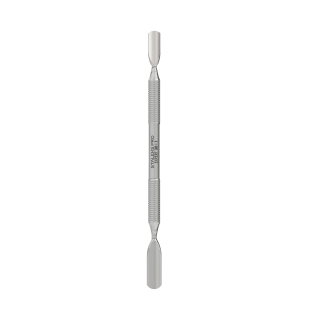 STALEKS – Spingipelle EXPERT 30 TYPE 1