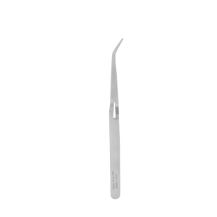 STALEKS – Pinzetta Rovesciata per Unghie EXPERT 31 TIPO 2