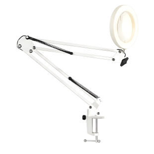 Lampada LED da Scrivania