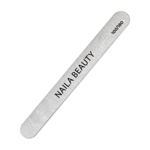 Naila - Lima 100/180