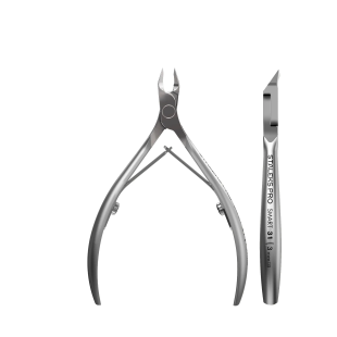 STALEKS – Tronchesina Professionale per Cuticole SMART 31
