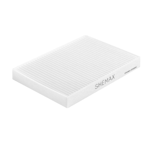 Filtro di ricambio SHEMAX – SHE1FN
