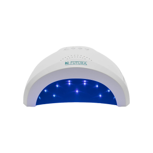 Lampada UV LED FUTURA 48W – 2PROF