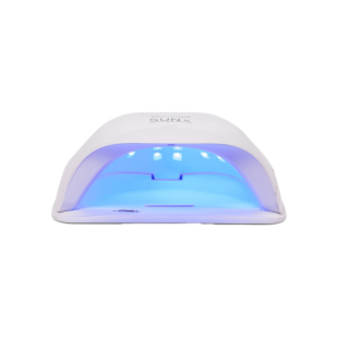 Lampada Sun X 54W