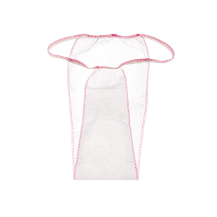 Tanga Donna Confezione Singola Tnt 