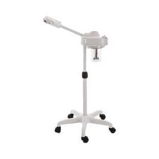 Vaporizzatore ad ozono – Vapormio 100