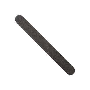 Lima Mini – 180/180
