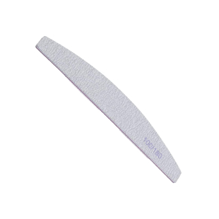 Lima Boomerang - 100/180