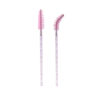 Scovolini Ciglia – 100 pz
