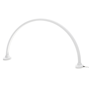Nail Lamp LED – Bianco