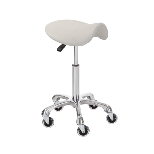 Sgabello professionale