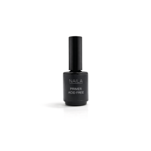 Naila – Primer No acid 15ml